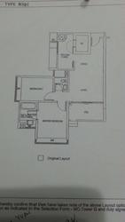 Waterfront Key (D16), Condominium #157231412